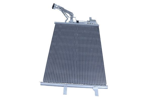 Kondensatorius, oro kondicionierius MAXGEAR AC885524