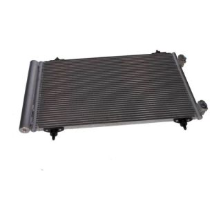 Kondensatorius, oro kondicionierius MAXGEAR AC886560