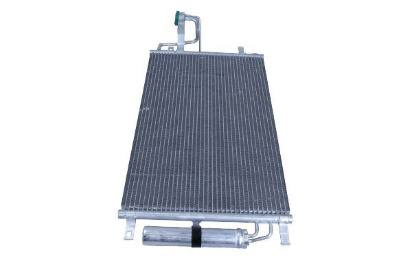 Kondensatorius, oro kondicionierius MAXGEAR AC888641