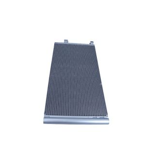 Kondensatorius, oro kondicionierius MAXGEAR AC889651