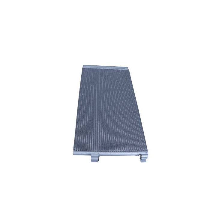 Kondensatorius, oro kondicionierius MAXGEAR AC889651