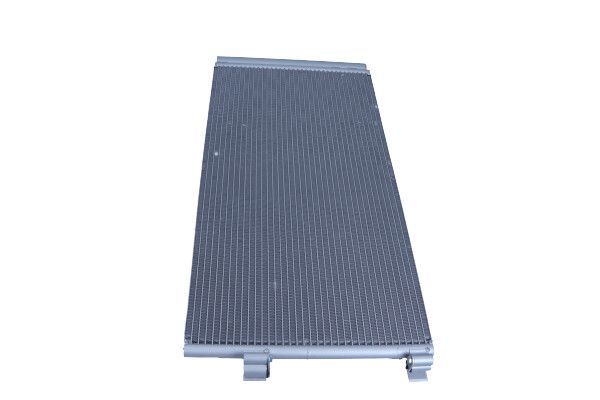 Kondensatorius, oro kondicionierius MAXGEAR AC889651