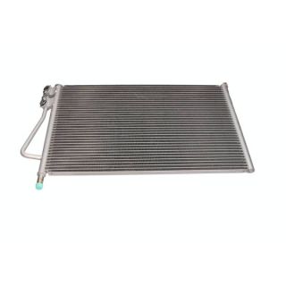 Kondensatorius, oro kondicionierius MAXGEAR AC893497