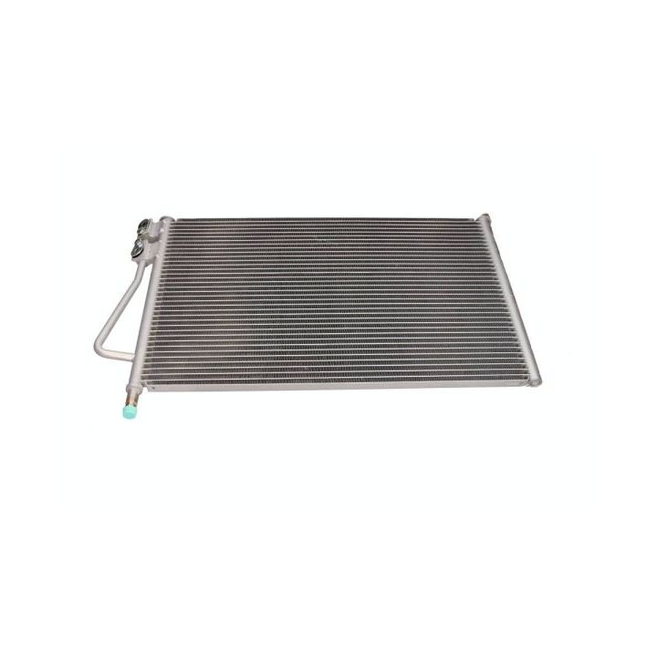 Kondensatorius, oro kondicionierius MAXGEAR AC893497