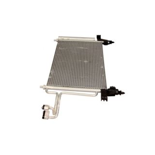 Kondensatorius, oro kondicionierius MAXGEAR AC894853