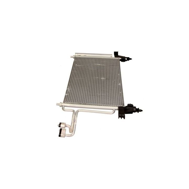 Kondensatorius, oro kondicionierius MAXGEAR AC894853