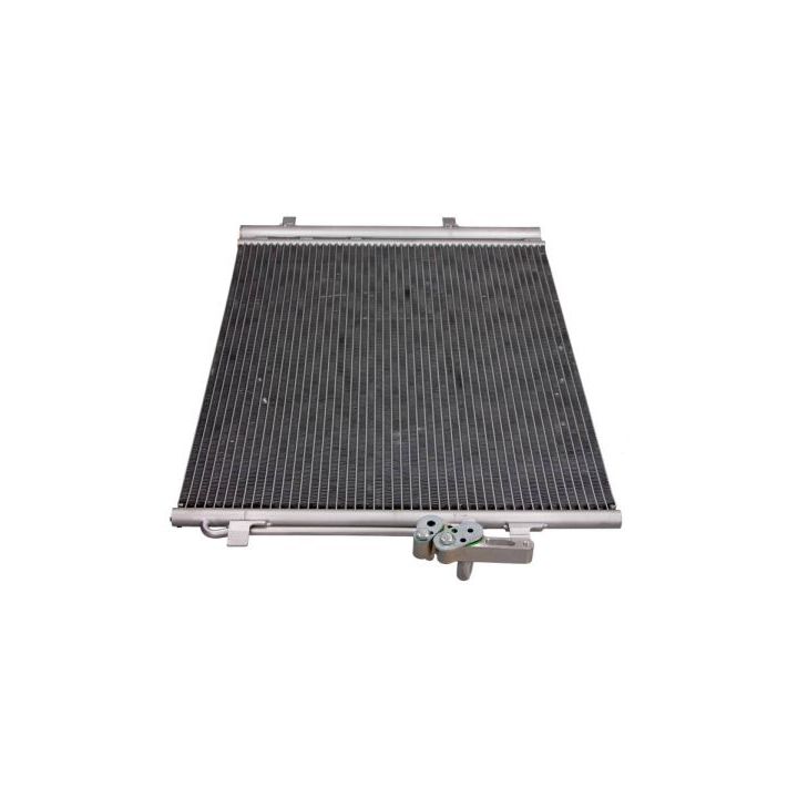 Kondensatorius, oro kondicionierius MAXGEAR AC894995