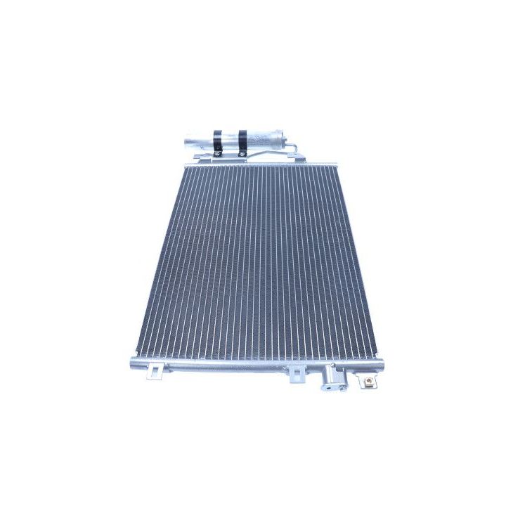 Kondensatorius, oro kondicionierius MAXGEAR AC896925