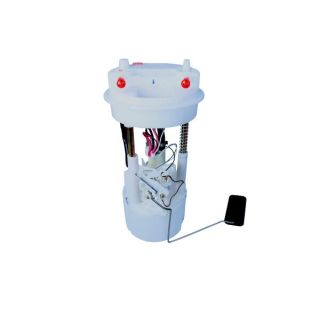 Degalų tiekimo modulis MAXGEAR 43-0021