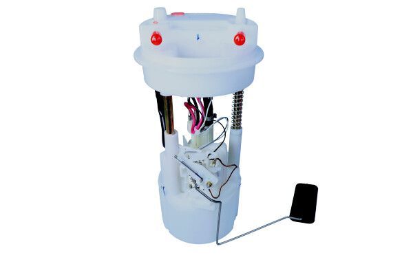 Degalų tiekimo modulis MAXGEAR 43-0021