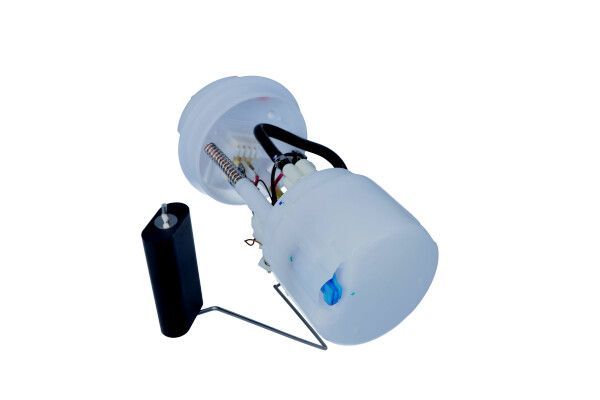 Degalų tiekimo modulis MAXGEAR 43-0021