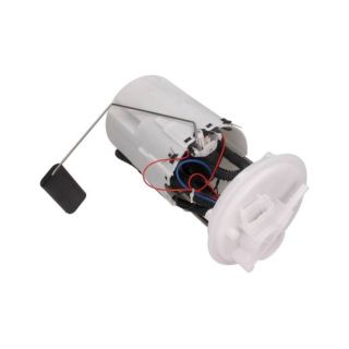 Degalų tiekimo modulis MAXGEAR 43-0112