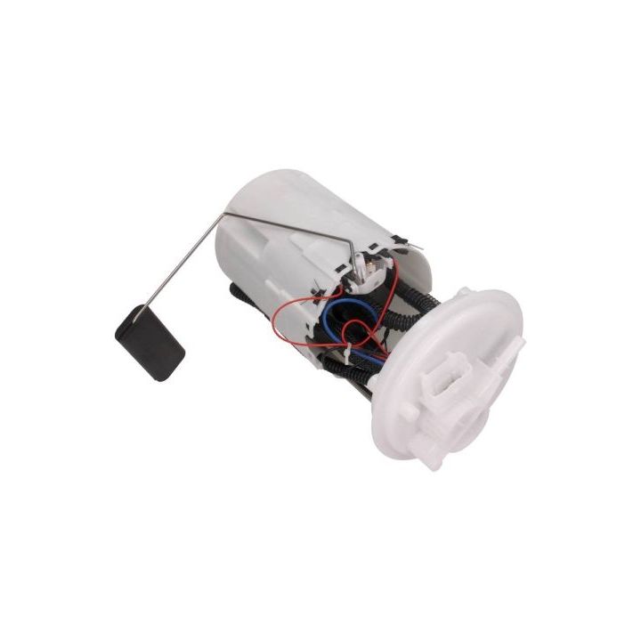 Degalų tiekimo modulis MAXGEAR 43-0112