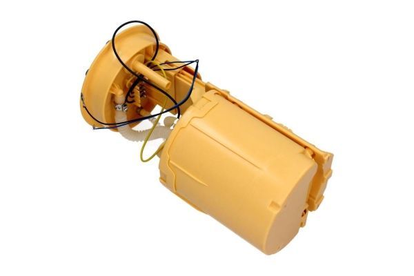 Degalų tiekimo modulis MAXGEAR 43-0136