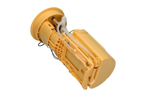 Degalų tiekimo modulis MAXGEAR 43-0136