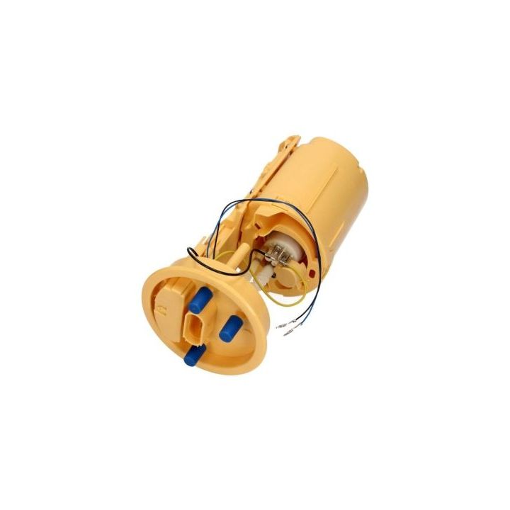 Degalų tiekimo modulis MAXGEAR 43-0136