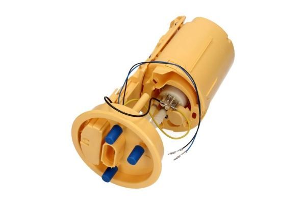 Degalų tiekimo modulis MAXGEAR 43-0136