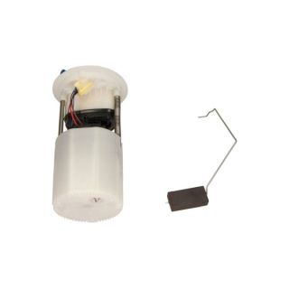 Degalų tiekimo modulis MAXGEAR 43-0150