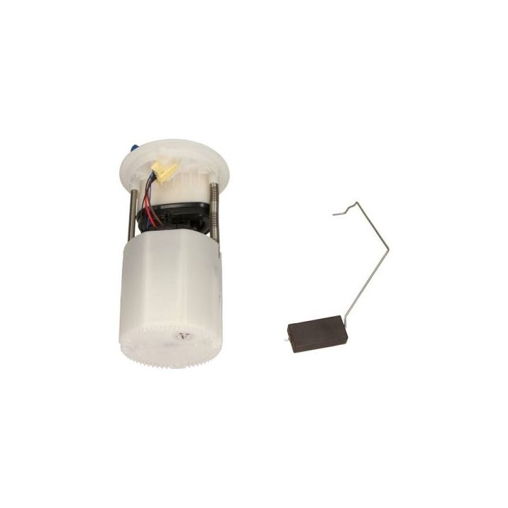 Degalų tiekimo modulis MAXGEAR 43-0150