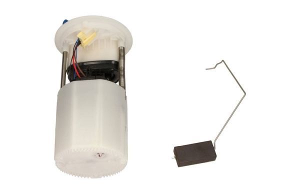 Degalų tiekimo modulis MAXGEAR 43-0150