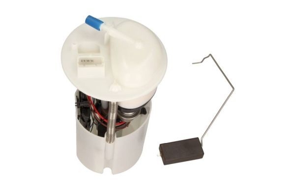 Degalų tiekimo modulis MAXGEAR 43-0150