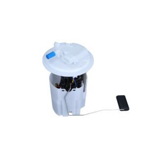 Degalų tiekimo modulis MAXGEAR 43-0168