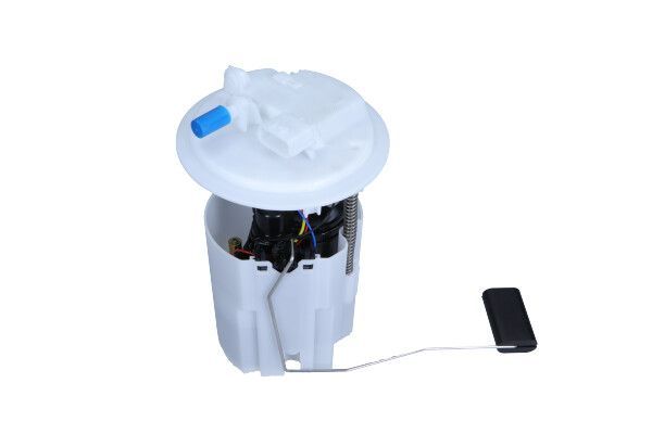 Degalų tiekimo modulis MAXGEAR 43-0168