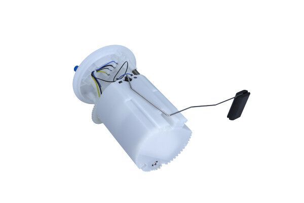 Degalų tiekimo modulis MAXGEAR 43-0168