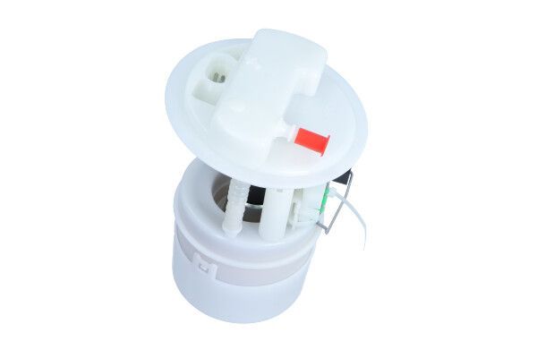 Degalų tiekimo modulis MAXGEAR 43-0179