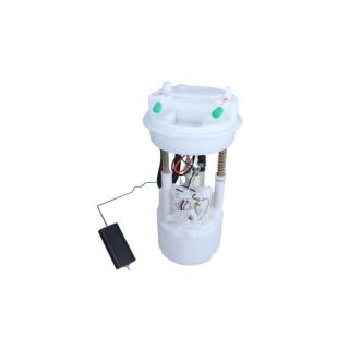 Degalų tiekimo modulis MAXGEAR 43-0185