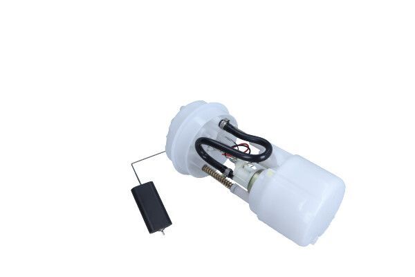 Degalų tiekimo modulis MAXGEAR 43-0185