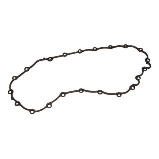 Tarpiklis, alyvos karteris MAXGEAR 70-0048