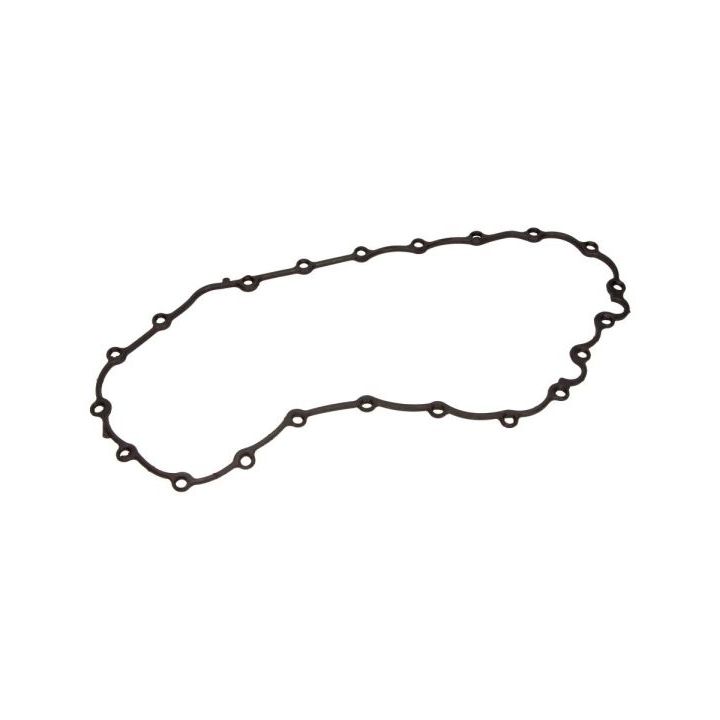 Tarpiklis, alyvos karteris MAXGEAR 70-0048