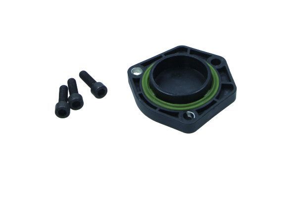 Tarpiklių rinkinys, alyvos karteris MAXGEAR 70-0157