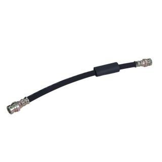 Sankabos žarna MAXGEAR 44-0020