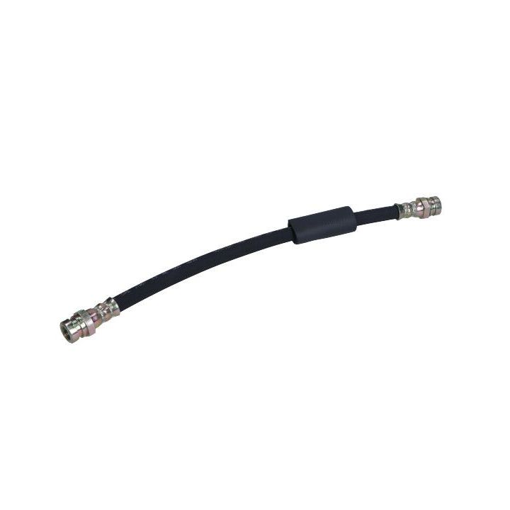 Sankabos žarna MAXGEAR 44-0020