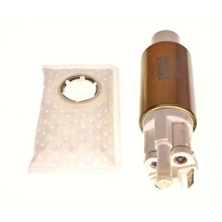 Kuro siurblys MAXGEAR 43-0019