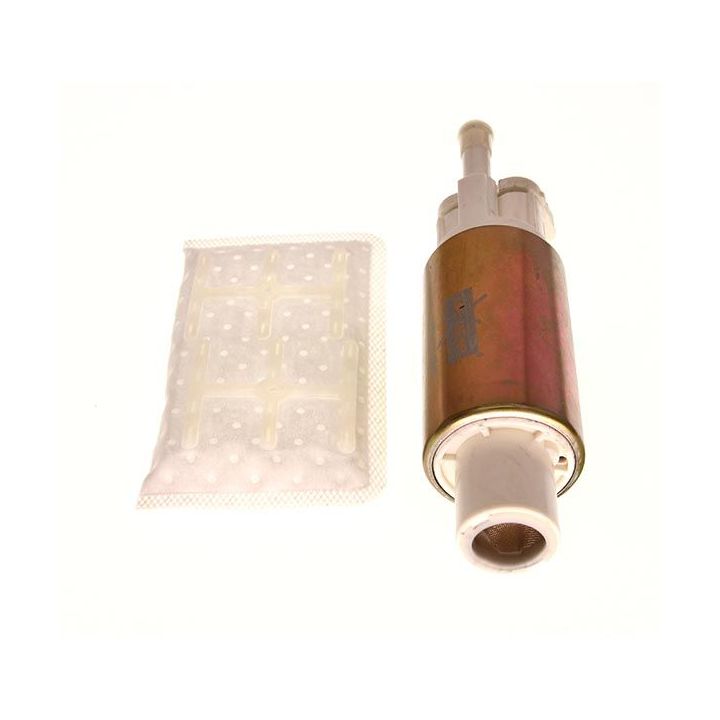 Kuro siurblys MAXGEAR 43-0019