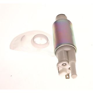 Kuro siurblys MAXGEAR 43-0020