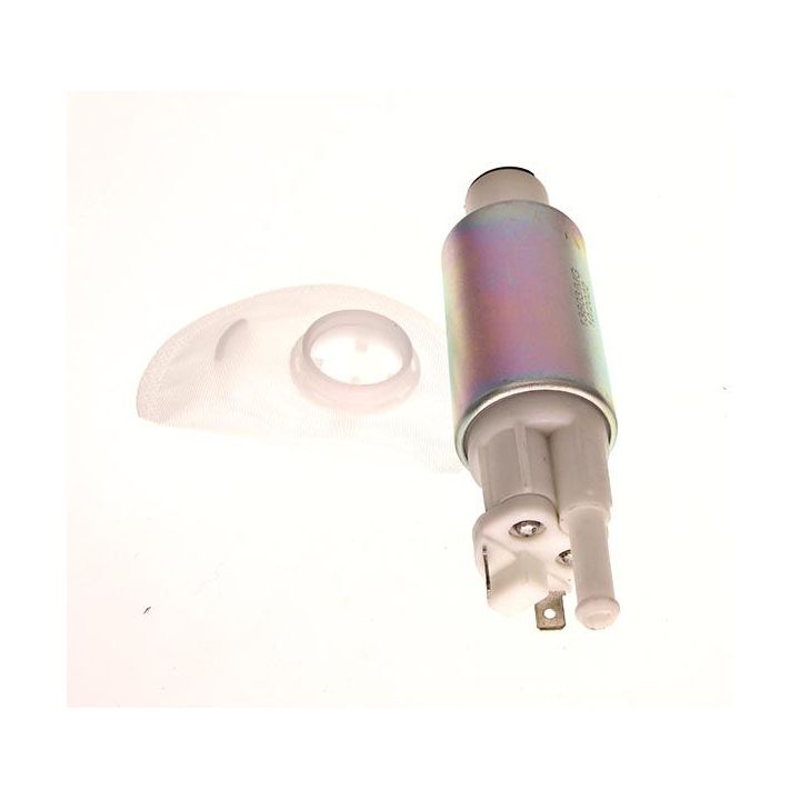 Kuro siurblys MAXGEAR 43-0020