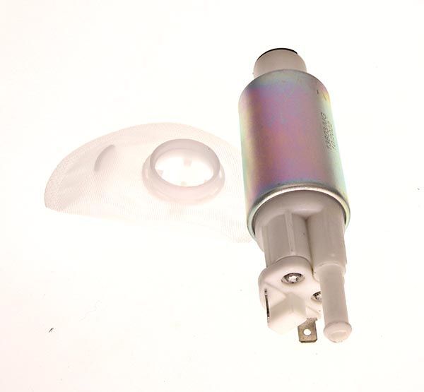 Kuro siurblys MAXGEAR 43-0020