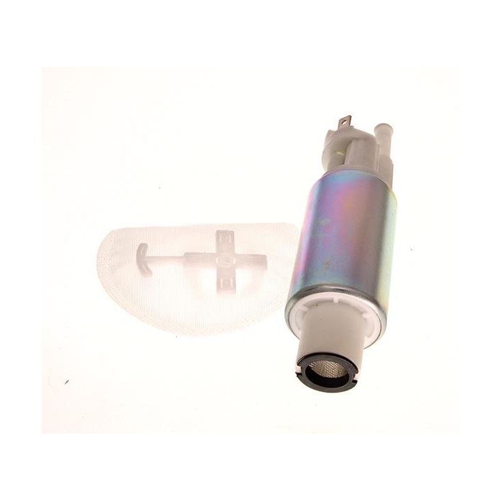 Kuro siurblys MAXGEAR 43-0020