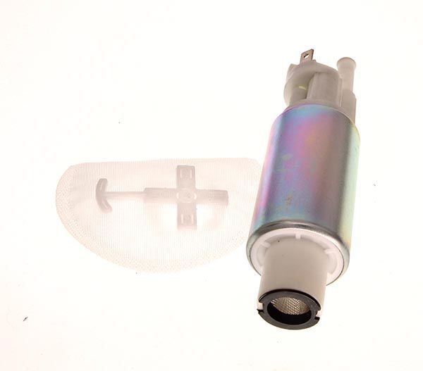 Kuro siurblys MAXGEAR 43-0020