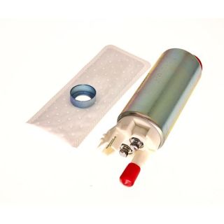 Kuro siurblys MAXGEAR 43-0024