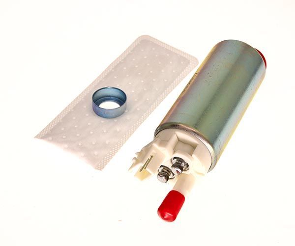 Kuro siurblys MAXGEAR 43-0024