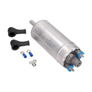 Kuro siurblys MAXGEAR 43-0027