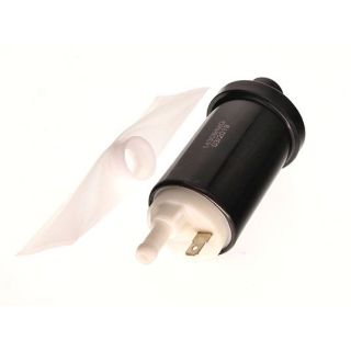 Kuro siurblys MAXGEAR 43-0039