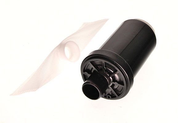 Kuro siurblys MAXGEAR 43-0039