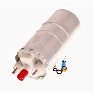 Kuro siurblys MAXGEAR 43-0064