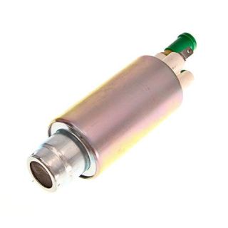 Kuro siurblys MAXGEAR 43-0071